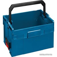 Ящик для инструментов Bosch LT-BOXX 272 Professional [1600A00223]