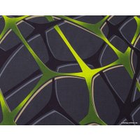 1.5-спальный комплект постельного белья АртПостель Премиум страйк 500 (1.5-спальный)