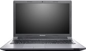 Lenovo M5400 (59404469)