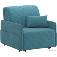 Кресло-кровать Moon Family 119 MF006389