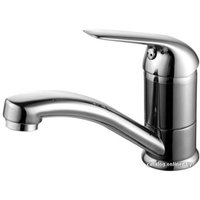 Смеситель Lemark Plus Advance [LM1207C]