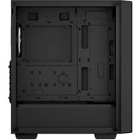 Корпус DeepCool CC560 Mesh V2 R-CC560-BKAMA4-G-2 в Борисове