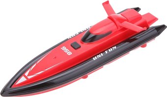 Huanqi HQ958 (красный)