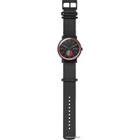 Наручные часы Skagen Signatur SKW6540