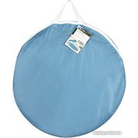 Палатка пляжная Ecos 104567 (голубой)