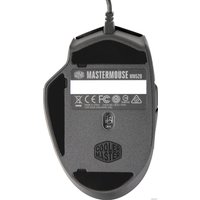 Игровая мышь Cooler Master MasterMouse MM520