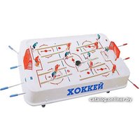Настольный хоккей Joy Toy 0701
