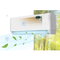 Кондиционер Neoclima Pro-Health Inverter NS/NU-HAP24TWI32
