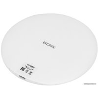 Косметическое зеркало BORK D686 в Витебске