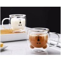 Кружка Perfecto Linea Bear 30-125204