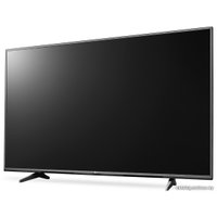 Телевизор LG 49UH600V