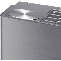 Кондиционер TCL X-Fresh TAC-09CHSD/FAI