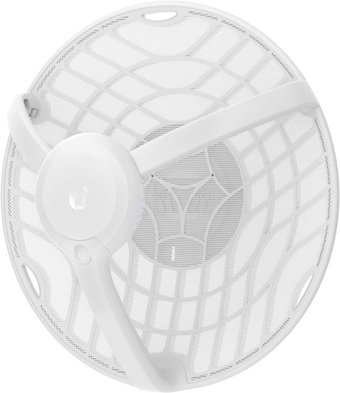 Ubiquiti GigaBeam Long-Range 60/5 GHz