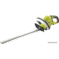 Кусторез Ryobi RHT4550 [5133002793]