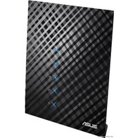 Wi-Fi роутер ASUS RT-N14U