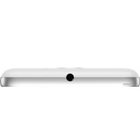 Телефон Lenovo Vibe C2 Power White [K10a40]