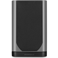 Полочная акустика Wharfedale EVO 5.1 (серый)
