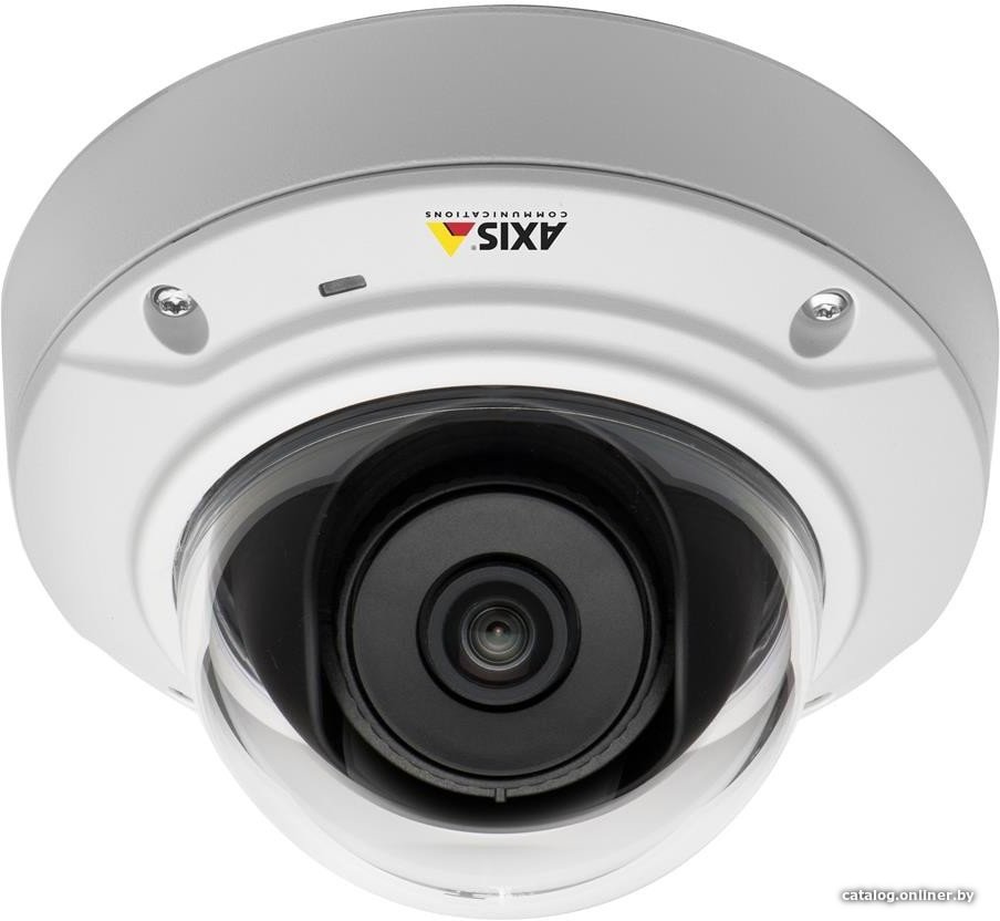 IP-камера Axis M3045-V