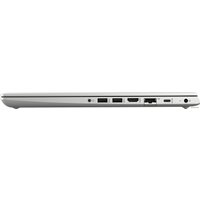 Ноутбук HP ProBook 450 G7 2D295EA