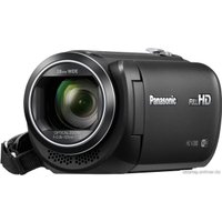 Видеокамера Panasonic HC-V380