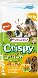 Crispy Snack Fibres 15 кг