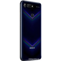 Телефон HONOR View 20 6GB/128GB PCT-L29 (черный)