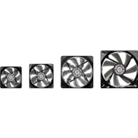 Вентилятор для корпуса Enermax T.B. Silence 12 см (UCTB12) в Борисове