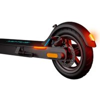 Электросамокат Motus Scooty 8.5 Lite