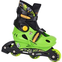 Роликовые коньки Tempish Racer Baby Skate Set (р. 30-33) в Гродно