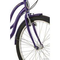 Велосипед Schwinn Alu 7 Women 2020