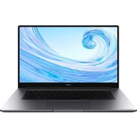 Ноутбук Huawei MateBook D 15 BoB-WAI9Q 53012JAT