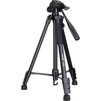 Штатив для монтировки Levenhuk Level BASE TR35 82866