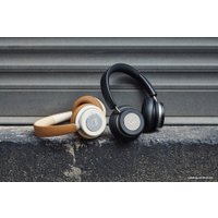 Наушники DALI IO6 (карамель)