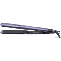 Выпрямитель Dewal Pro Elegance Slim 03-412 в Могилеве