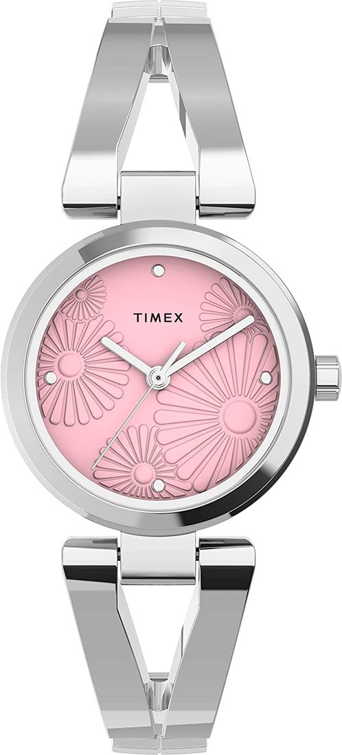 

Наручные часы Timex TW2U82300