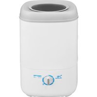 Машина для отжима (центрифуга) Optima SD-25