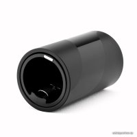 Открывалка KLT KH1-002002