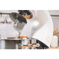 Кухонная машина ETA Gratus Evo Max 1028 90061