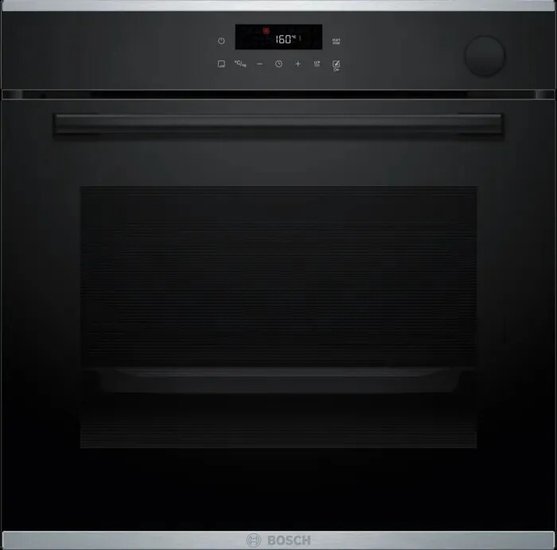 Bosch Serie 4 HRG232EB3