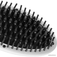 Щетка-выпрямитель Kitfort KT-3219