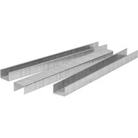 Скобы Startul ST4530-08 (5000 шт)