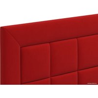 Кровать Moon Family 1251 MF005866 180x200