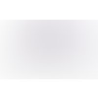 Стартовый набор Eleaf iJust 3 with ELLO Duro (черный)