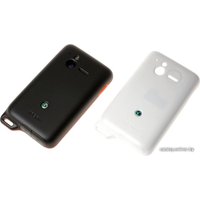 Телефон Sony Ericsson Xperia Active ST17i