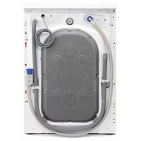 Стиральная машина Electrolux ColourCare 900 EW9F149SP