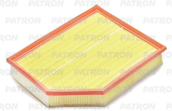 

Воздушный фильтр Patron PF1800