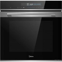 Электрический духовой шкаф Midea MO 92170 C GB