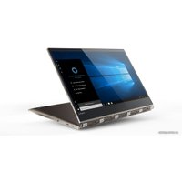 Ноутбук 2-в-1 Lenovo Yoga 920-13IKB 80Y7001BRU