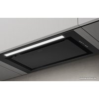 Кухонная вытяжка Elica Lane Sensor BL MAT/A/52 PRF0188472