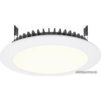 Точечный светильник Deko-Light LED Panel Round III 26 565236